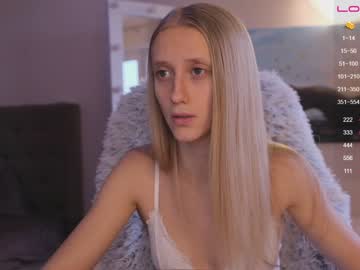 free nude cam girl angeellina image #230157
