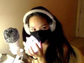 free nude cam girl alice_lee18 image #3319099