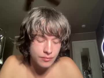 free nude cam man ethanbakerr image #1082743