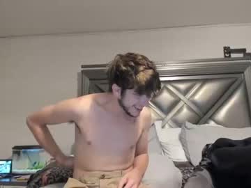 free nude cam man gayndepressed image #3079691