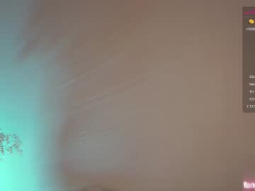 free nude cam girl hoolybunny image #2974809