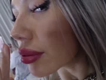 free nude cam girl marrylouanne image #5275035