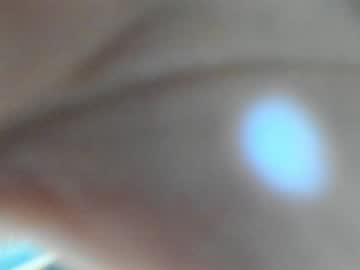 free nude cam girl christine0990__ image #6054215