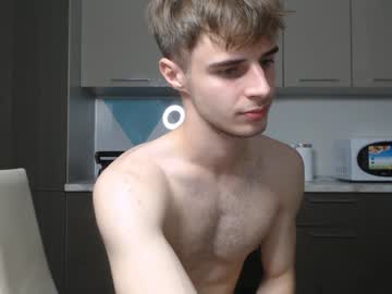 free nude cam man georges_place image #2734167