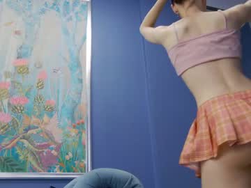 free nude cam girl kriskras__ image #6902110