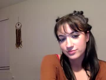 free nude cam girl sage_crystal image #5061595