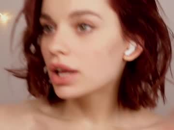 free nude cam girl shycinderella image #1315054
