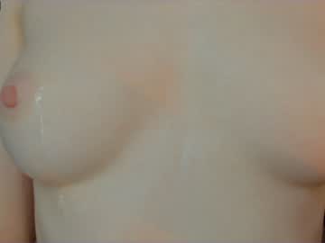 free nude cam girl madeline_jackson image #4239969