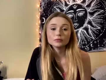 free nude cam girl princesshannnnn image #1325461