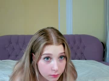 free nude cam girl angelinadark1 image #5206931