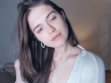 free nude cam girl look_my_passion image #5815990