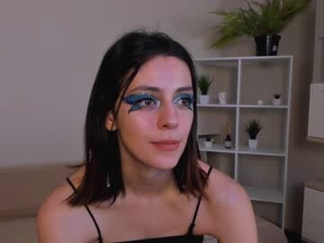 free nude cam girl malika_beauty image #5717452