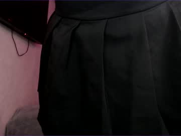 free nude cam girl tripleprinces image #4701449