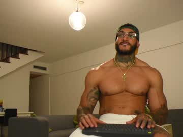 free nude cam man jackson__cottonwood image #1621690