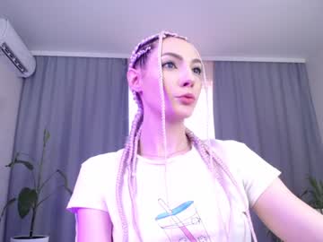free nude cam girl katrin_sweeft image #1835274