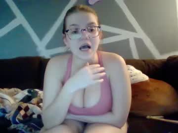 free nude cam girl costumedmaiden image #4844166