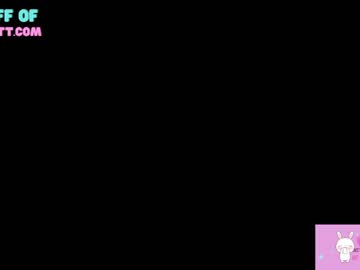 free nude cam girl butterybubblebutt image #3417283