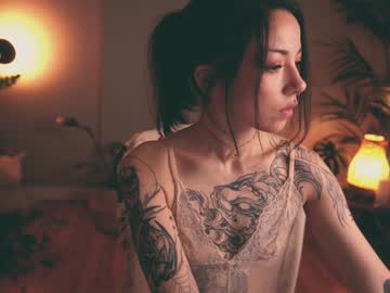 free nude cam girl sorenyu image #1342199