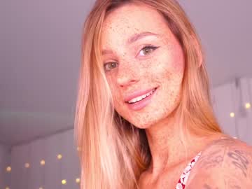 free nude cam girl artease image #3313566
