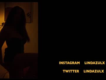 free nude cam girl lindabluee image #4294014