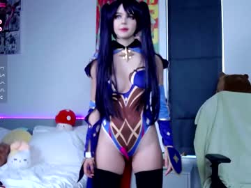 free nude cam girl madnessalise image #3494554