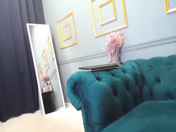 free nude cam girl nancycute__ image #2820504