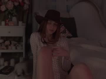 free nude cam girl hannasthesia image #5643371