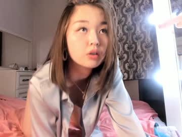 free nude cam girl hyun_chia image #1763126
