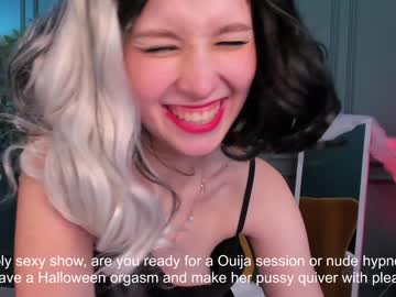free nude cam girl milablush image #5575824