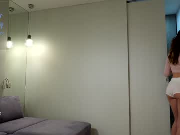 free nude cam girl ronny_ponny image #3284711