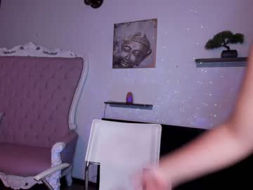 free nude cam girl sexy_and_naughty_girl image #539107
