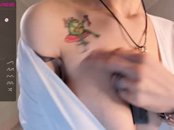 free nude cam girl patriciafrank image #4157321