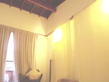free nude cam girl kendalltyler image #2505265