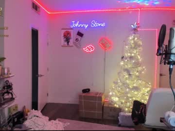 free nude cam man thejohnnystone image #5965966