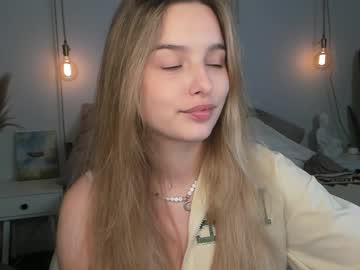 free nude cam girl victoria_karma image #2882293