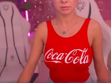 free nude cam couple anabel054 image #3799174