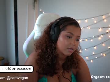 free nude cam girl carasweden image #2244944