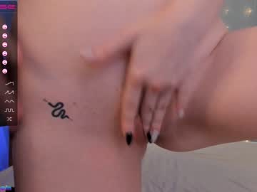 free nude cam girl sinacampby image #1241472