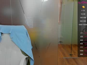 free nude cam girl anyarayne image #4828150