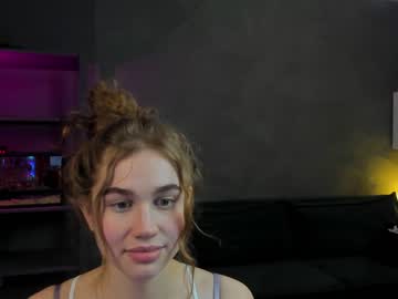 free nude cam girl mayabach image #3936878