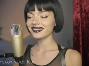 free nude cam girl auddicted image #330776