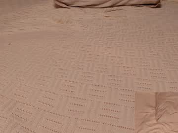 free nude cam girl crystalreves image #245157