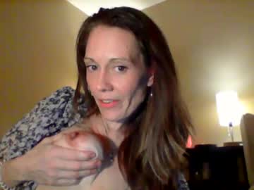 free nude cam girl milf_therapy84 image #6922919