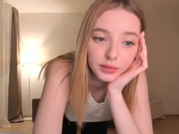free nude cam girl olli_ver image #3018144