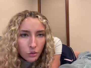 free nude cam girl katykatie22 image #6920432
