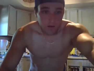 least_bodybuilder920 cosplay cam