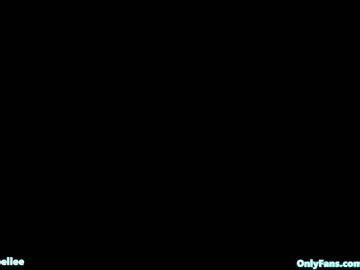 free nude cam girl briebelle image #1178317