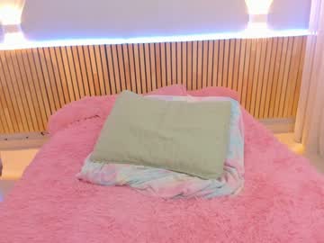 free nude cam girl little_effy18 image #5246602