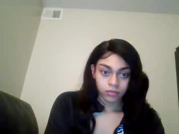 stickydewbee cosplay cam