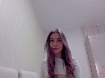 free nude cam girl aminaswan_ image #3160480
